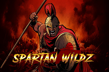 Spartan Wildz